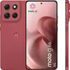 Motorola moto g86 5G , 16,9 cm (6.67"), 8 GB, 256 GB, 50 Produktbild-Vorschau 11