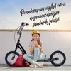 Hulajnoga Apollo Retro - Paradise Blue Podgląd zdjęcia produktu 6