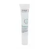 Ziaja Med Akne-Therapie Gel 15ml - Antibakterielle Produktbild-Vorschau 2