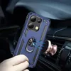 Armor Outdoor Handyhülle für Xiaomi Redmi Note 13  Handy Produktbild-Vorschau 4