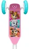 Dreiradroller – PAW PATROL – Rosa Produktbild-Vorschau 3