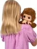 Little Live Pets - La mia scimmietta Mango Anteprima dell’immagine prodotto 25