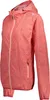 CMP Kapuzenjacke Rain Fix Hood Jacket Produktbild-Vorschau 3