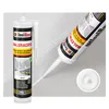 Isolbau Maleracryl 12 x 300 ml Weiß - Plastoelastischer Produktbild-Vorschau 3