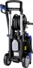 Nilfisk E 145.4-9 PAD X-TRA EU - Hochdruckreiniger Produktbild-Vorschau 4