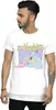 Disney - "Wishing Dude" T-Shirt für Herren BI19564 (5XL) Produktbild-Vorschau 2