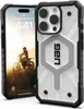 Urban Armor Gear 114464114343, Cover, Apple, iPhone 16 Pro, Produktbild-Vorschau 3