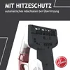 Odkurzacz do materacy Hoover MBC500 Podgląd zdjęcia produktu 43