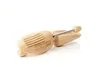 Johnson Bama Holz Schuhspanner, 40/41, Pflegemittel Produktbild-Vorschau 2