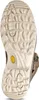 Lowa Renegade GTX Mid Damen Trekkingschuhe Gore Tex 320945 Produktbild-Vorschau 39