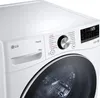 Lg F0 Wv T202 Náhled obrázku produktu 14