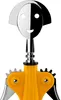 Karaca 8003299459568, Gelb, 1 Stück(e) Produktbild-Vorschau 11