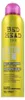 Tigi Bed Head Oh Bee Hive Matte Dry Shampoo 238ml - shampoo Anteprima dell’immagine prodotto 8