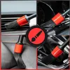 Kit de nettoyage pour voiture 19 pièces, kit d'entretien Voir les images du produit 2