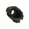Variogart Welsröhre 1 1408 Deko Dekoration Aquarium Produktbild-Vorschau 1