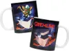 Gremlins Gizmo in a Box Tasse als Geschenkartikel Produktbild-Vorschau 4