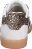 Buty Tamaris Leopard Comb 12362443329 Podgląd zdjęcia produktu 19