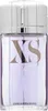 Paco Rabanne Paco XS Eau de Toilette 100ml Spray Produktbild-Vorschau 1