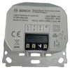 Bosch 8750000396, Kabelgebunden, Weiß, Eingebaut, Sensor, Produktbild-Vorschau 5