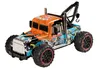Happy People - Ferngesteuertes Auto - RC Independent Titan Produktbild-Vorschau 4