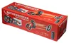Rothenberger ROPUMP Super Plus, compreso adattatore k+l, 1 Anteprima dell’immagine prodotto 15