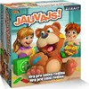 JAUVAJS ! - le jeu de fête amusant Voir les images du produit 2