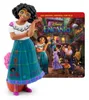 tonies Disney Encanto, Spielzeug-Spieldosenfigur, 3 Produktbild-Vorschau 6