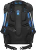 coocazoo Schulrucksack MATE, ergonomisch, größenverstellbar Produktbild-Vorschau 3
