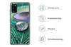 MuchoWow® Handyhülle Schutzhülle Hülle für Samsung Galaxy Produktbild-Vorschau 7