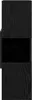 Möbel Eckschrank/Highboard - elegante Design - Produktbild-Vorschau 5