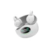 Bezdrôtová Bluetooth slúchadlá, 360° panoramatický zvukový Náhľad obrázku produktu 2