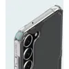 Etui Nillkin Samsung Nature Pro Galaxy S23+ Plus Clear Podgląd zdjęcia produktu 5