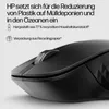 HP 430 Wireless-Maus Multi-Gerät, Bluetooth 5.0, 1200 DPI, Produktbild-Vorschau 13