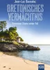 Bretonisches Vermächtnis Produktbild-Vorschau 3