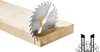 Festool Universal-Sägeblatt 225x2,6x30 W32 | 488288 Produktbild-Vorschau 6
