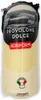 Agriform Provolone Käse Gran Soresina 1x ca. 1 Kg Produktbild-Vorschau 1