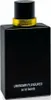 John Richmond Unknown Pleasures Acid Bomb EDP 100 ml UNISEX Anteprima dell’immagine prodotto 3