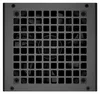 DeepCool PF400 400W, PC-Netzteil, (2x PCIe) Produktbild-Vorschau 3