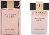 Estée Lauder Modern Muse EDP 50 ml W Voir les images du produit 9