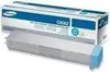 Samsung CLT-C6062S, 2000 str., Azurová, 1 kusů Náhled obrázku produktu 2