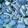 Resch Cleanix Spülmaschinentabs Bruch Tabs 12in1, ca 500 Produktbild-Vorschau 8