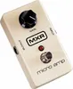 Dunlop MXR M133 Micro Amp Efekt gitarowy Podgląd zdjęcia produktu 1