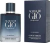 Armani (Giorgio Armani) Acqua di Gio Profondo parfémovaná Náhled obrázku produktu 9