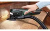 Bosch multi-function tool - PMF 350 CES (350W. Starlock and Anteprima dell’immagine prodotto 3