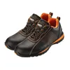 NEO TOOLS Arbeitsschuhe Sicherheitsschuhe Halbschuhe Produktbild-Vorschau 4