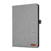 Hülle für Apple Ipad 2022 10.9 Smart Cover Etui mit Produktbild-Vorschau 5