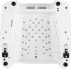 Victoria Vynn MultiLED è una lampada UV/LED professionale Anteprima dell’immagine prodotto 3
