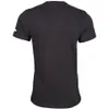 New Era MLB OG New York Yankees Logo Tee Navy Fan Produktbild-Vorschau 2