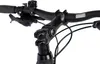 Airtracks Herren 28 Zoll Trekking Fahrrad TR.2870 Produktbild-Vorschau 10