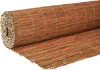 KOTARBAU® Rieten mat rieten privacy screen mat voor balkon Productafbeelding-voorbeeld 2